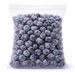 Arandanos Congelados