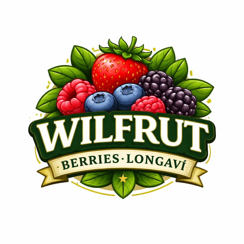 Wilfrut